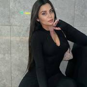 Serena super sexy ! (Foto #11)