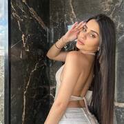 Serena super sexy ! (Foto #12)