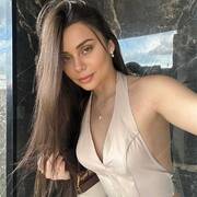 Serena super sexy ! (Foto #15)