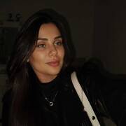 Serena super sexy ! (Foto #17)