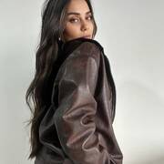 Serena super sexy ! (Foto #18)