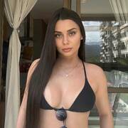 Serena super sexy ! (Foto #19)