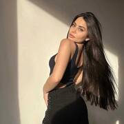 Serena super sexy ! (Foto #20)