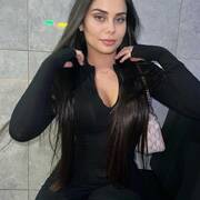 Serena super sexy ! (Foto #21)