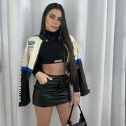 Serena super sexy ! (Foto #22)