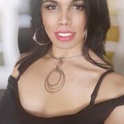 Sandra ts (Foto #15)