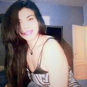 Sandra ts (Foto #25)