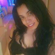 Sandra ts
