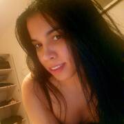 Sandra ts