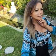 Molly Trans (Foto #16)