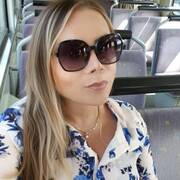 Trans Molly (Foto #45)