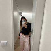 Lili (Foto #5)