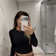 Lili