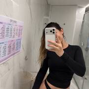 Lili
