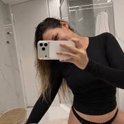 Lili