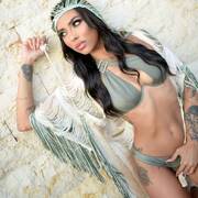 Tatiana alvarez (Foto #13)