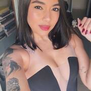 Tatiana alvarez (Foto #10)