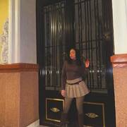 Tatiana alvarez (Foto #7)