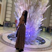 Andrea Carolina (Foto #14)