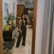 Andrea Carolina (Foto #12)