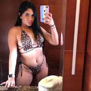 Andrea Carolina (Foto #24)