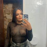 Júlia (Foto #16)