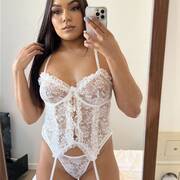 Júlia (Foto #22)