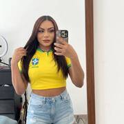 Júlia (Foto #14)