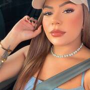 Júlia