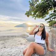 Jlia