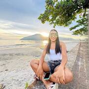 Jlia (Foto #5)
