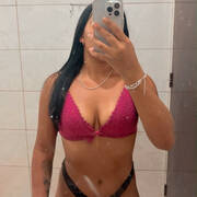 Jlia (Foto #10)