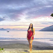 Jlia (Foto #23)