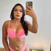 Mel