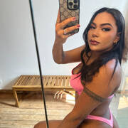 Mel