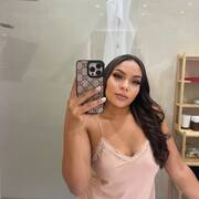 Jlia Castro (Foto #13)