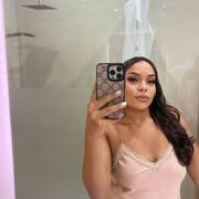 Jlia Castro (Foto #12)