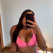 Mel