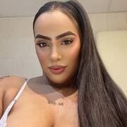 Karoline Andrade (Foto #36)