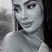 Karoline Andrade (Foto #34)