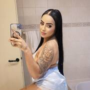 Karoline Andrade (Foto #38)