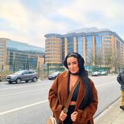 Karoline Andrade (Foto #46)