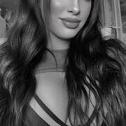 Karoline Andrade (Foto #47)