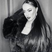 Karoline Andrade (Foto #48)