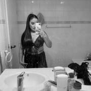 Sophie Andrade (Foto #45)