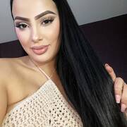 Sophie Andrade (Foto #46)