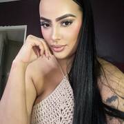 Sophie Andrade (Foto #47)