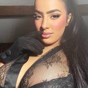 Karoline Blanco (Foto #28)