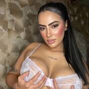 Karoline Andrade (Foto #28)