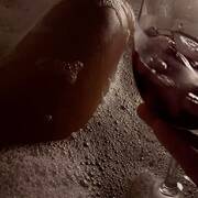 Karoline Andrade (Foto #31)